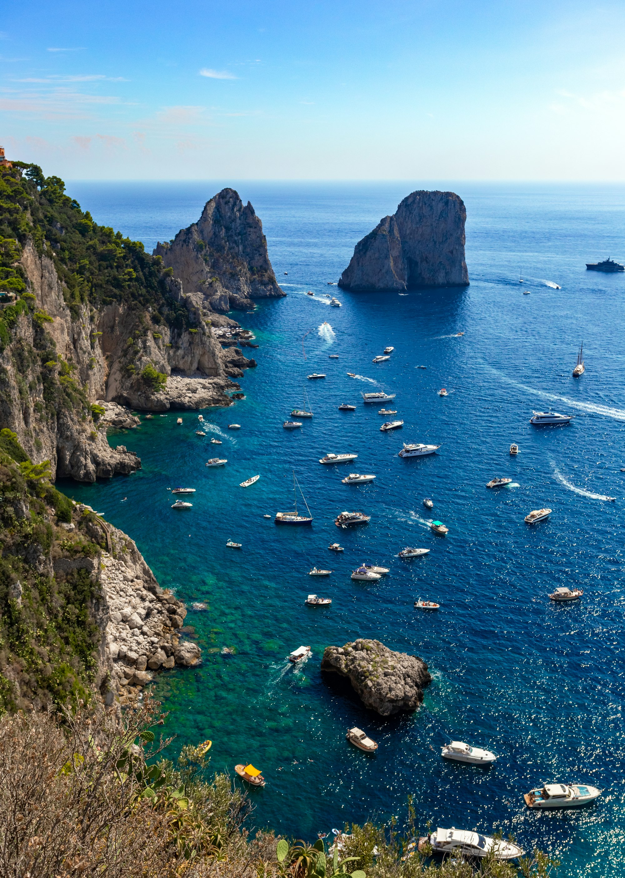 Ibiza