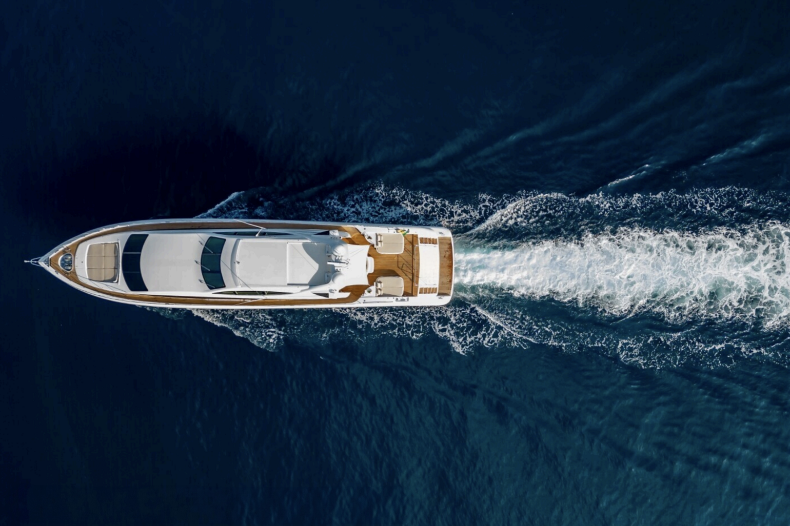 Mangusta 105