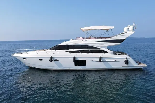 Yachts — Ibiza Yachts Hire, Ibiza