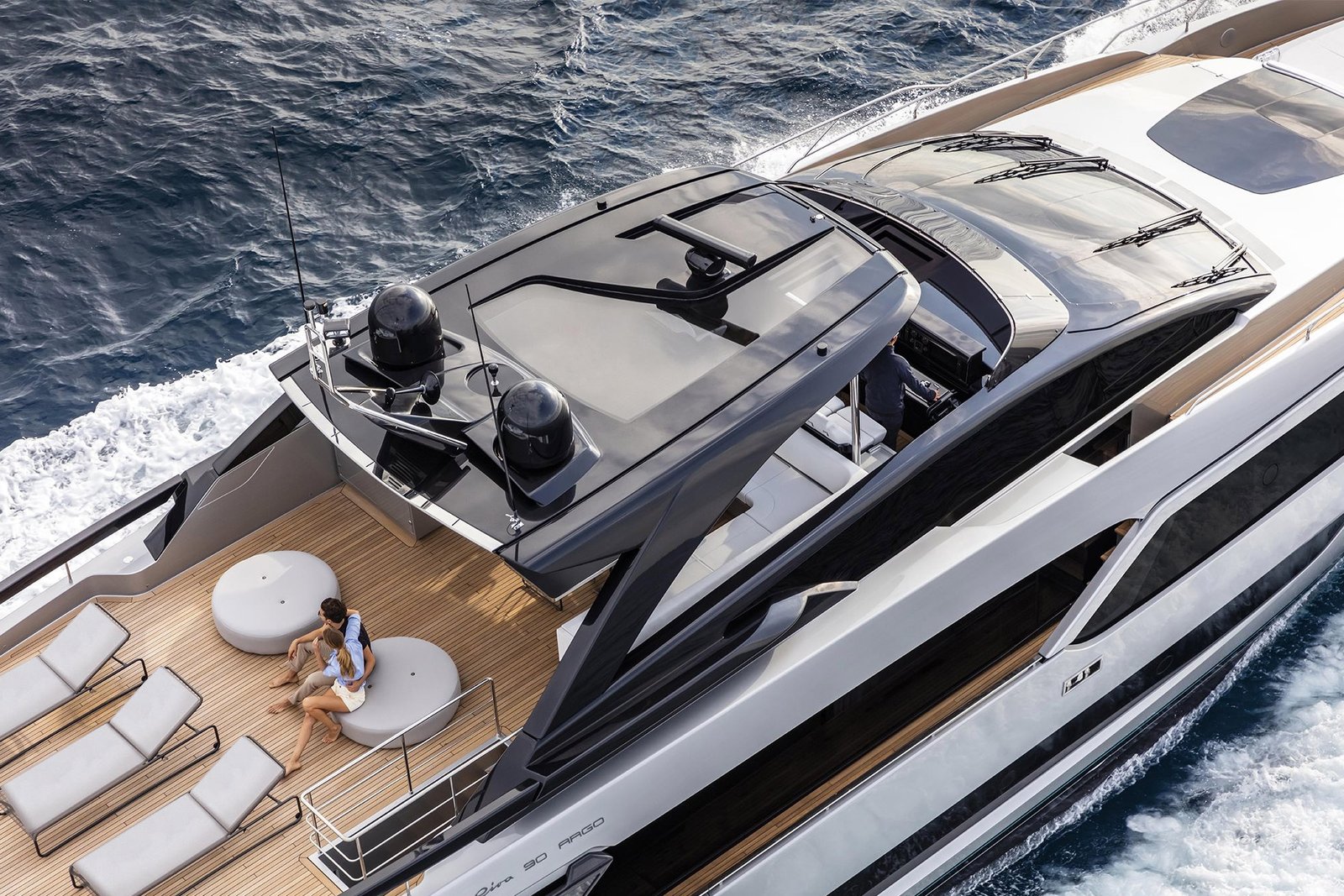 Riva 90