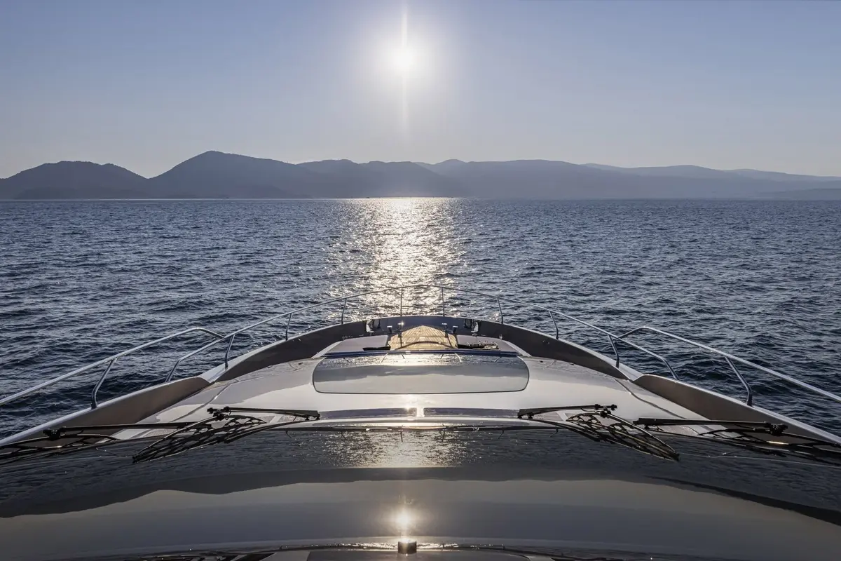 Riva 90